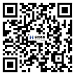 微信公众号 微信公众号